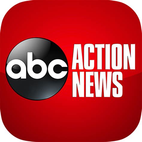 abc action news tampa|tampa breaking news today.